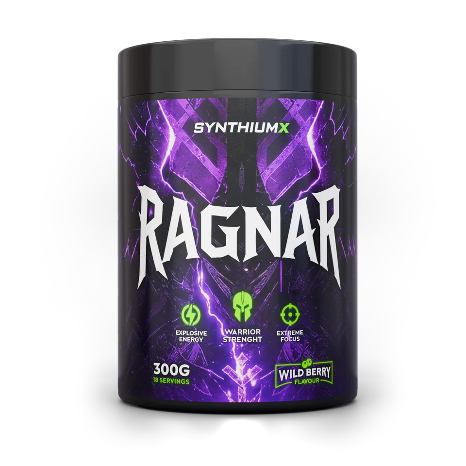RAGNAR