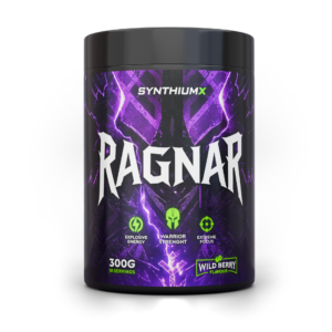 RAGNAR