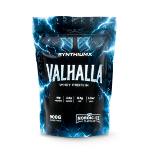 VALHALLA